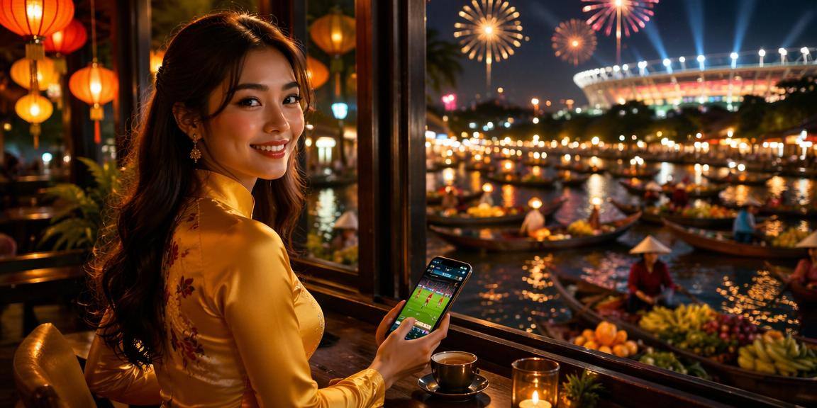 vj1131 Biểu tượng nhân đôi chiến thắng