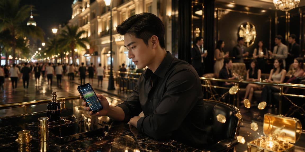 vj1131 Mega Moolah – Bốn cấp độ tích lũy tiến bộ trên vj1131