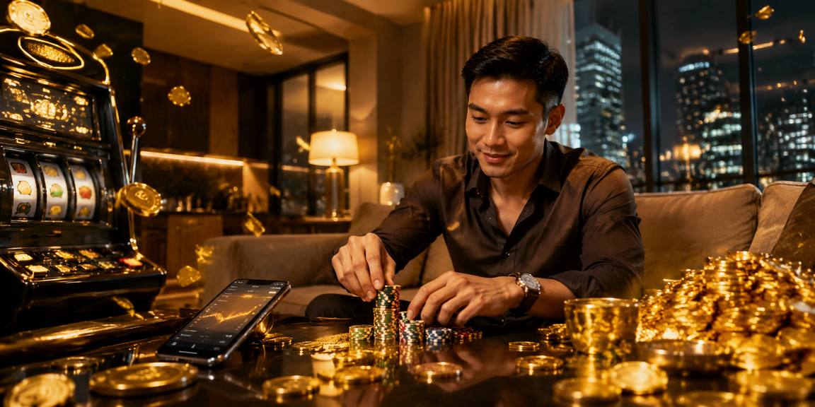 vj1131 Mở tài khoản vj1131 tại Việt Nam